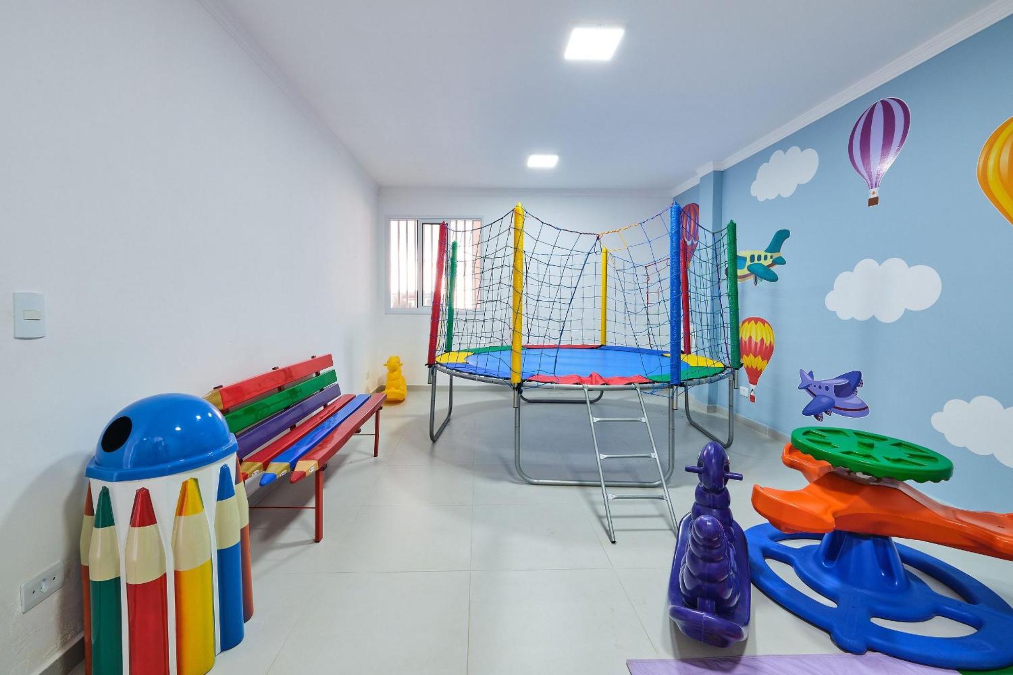 Af-39 Novo, Ar, Piscina, Pertinho De Tudo! Ubatuba Exterior foto